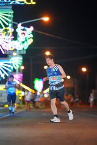 BIB: 
                            <button type="button" onclick="openModal(23480212)" class="btn btn-primary btn-sm float-right btn-popup" data-toggle="modal" data-target=".modal-high-quality">
                        <i class="fas fa-shopping-cart"></i> Add to Cart
                    </button>
                                            <button type="button" onclick="isThisMe(23480212, true)" class="btn btn-success btn-sm float-right btn-popup btn-isme hidden" data-toggle="tooltip" data-placement="bottom" title="นี่คือรูปของคุณใช่ไหม คลิกที่นี่เพื่อเอาเข้าอัลบั้ม">
                        <i class="fas fa-plus"></i> Add to album
                    </button>
                    <button type="button" onclick="isThisMe(23480212, false)" class="btn btn-warning btn-sm float-right btn-popup btn-isnotme hidden">
                        <i class="fas fa-ban"></i> Remove from album
                    </button>